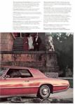 Thunderbird 1966 350.jpg